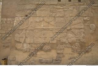 Photo Texture of Karnak 0055